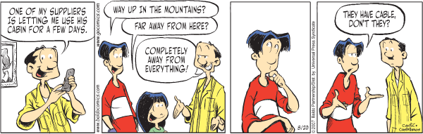 baldo